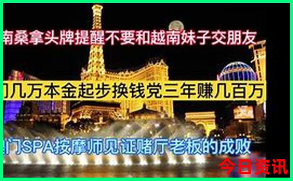 合肥周边游玩景点推荐