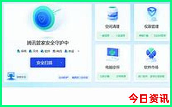 深圳周边避暑胜地有哪些