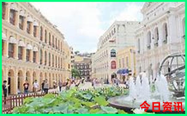东兴旅游景点有哪些地方